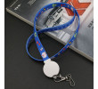 Lanyard Charging Cable, Data Lines
