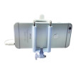 Wired Self Artifact, Selfie Stick