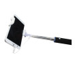 Wired Self Artifact, Selfie Stick