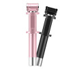Automatic Facial Tracking Selfie Stick, Selfie Stick