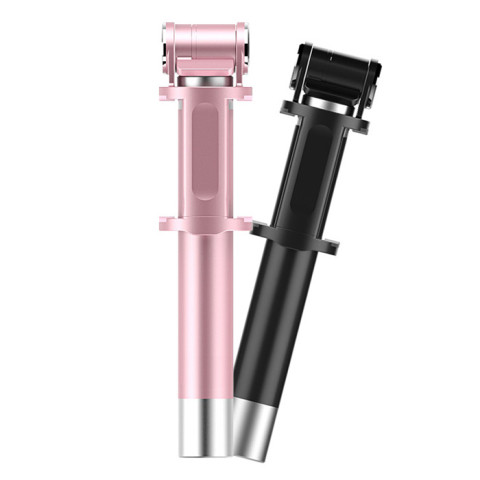 Automatic Facial Tracking Selfie Stick, Selfie Stick