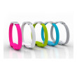 Bracelet Data Line, Data Lines