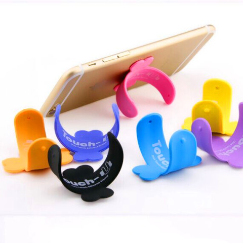 Magic Stick, Phone Stand