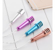 Mini Microphone, Others Phone Accessories
