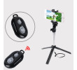 Mini Mobile Phone Stand, Selfie Stick