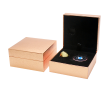 Phone Holder, Phone Stand