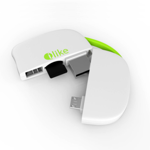 Portable Data Lines, Data Lines