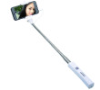 Selfie Stick, Selfie Stick