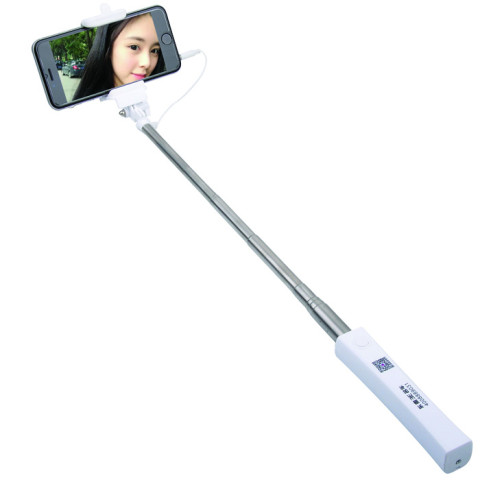 Selfie Stick, Selfie Stick