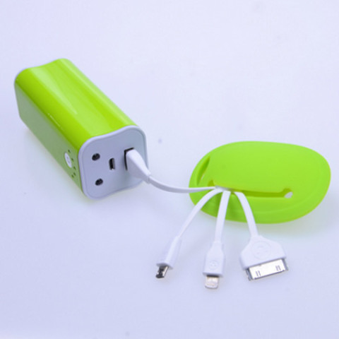 USB Packet, USB Hub