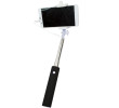 Wired Self Artifact, Selfie Stick