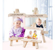 Wooden Picture Frame, Photo Frame