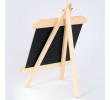 Wooden Picture Frame, Photo Frame