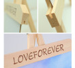 Wooden Picture Frame, Photo Frame