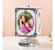 Frame, Photo Frame