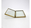 Specimen Metal Frame, Photo Frame