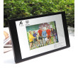 Frame, Photo Frame