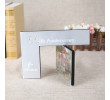 Double Frame, Photo Frame