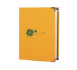 Photo Album, Photo Frame