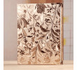 Photo Album, Photo Frame