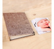 Photo Album, Photo Frame