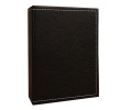 4R Photo Album, Photo Frame