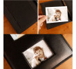 Photo Album, Photo Frame