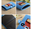 DIY Photo Album, Photo Frame