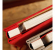 Classical Photo Album, Photo Frame