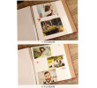 Classical Photo Album, Photo Frame