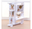 Twist Photo Frame, Photo Frame