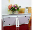 1st Anniversary Photo Frame, Photo Frame