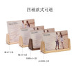 Wood Picture Photo Frame, Photo Frame
