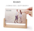 Wood Picture Photo Frame, Photo Frame