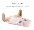 Wood Picture Photo Frame, Photo Frame