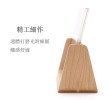 Wood Picture Photo Frame, Photo Frame