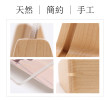 Wood Picture Photo Frame, Photo Frame