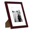 Wood Picture Frame, Photo Frame