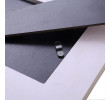 Wood Picture Photo Frame, Photo Frame