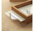 Wood Picture Photo Frame, Photo Frame