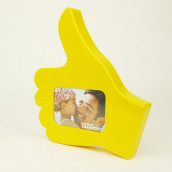 2.5 "Creative Photo Frame