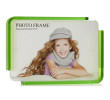 Frame, Photo Frame