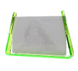 Photo frame, Photo Frame
