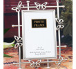 Butterfly Frame, Photo Frame