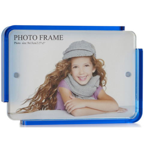 Frame, Photo Frame