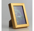 Gold Frame, Photo Frame