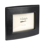 Leather Photo Frame