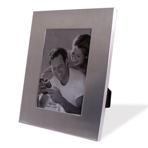 Metal Photo Frame, Photo Frame