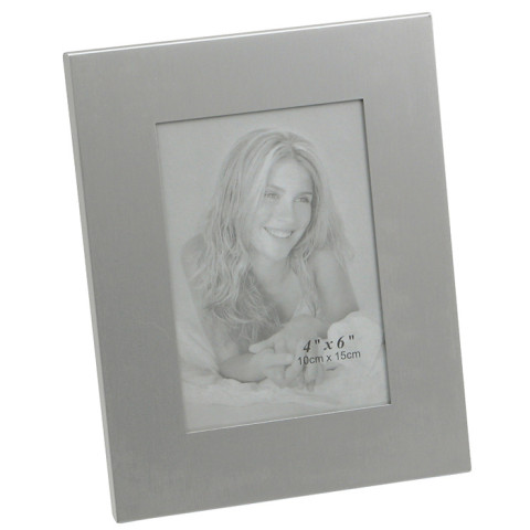 New Aluminum Frame, Photo Frame