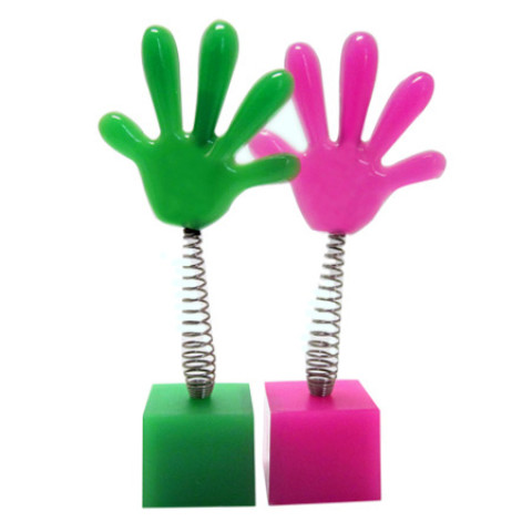 Palm-shaped Picture Holder, Others Stationery